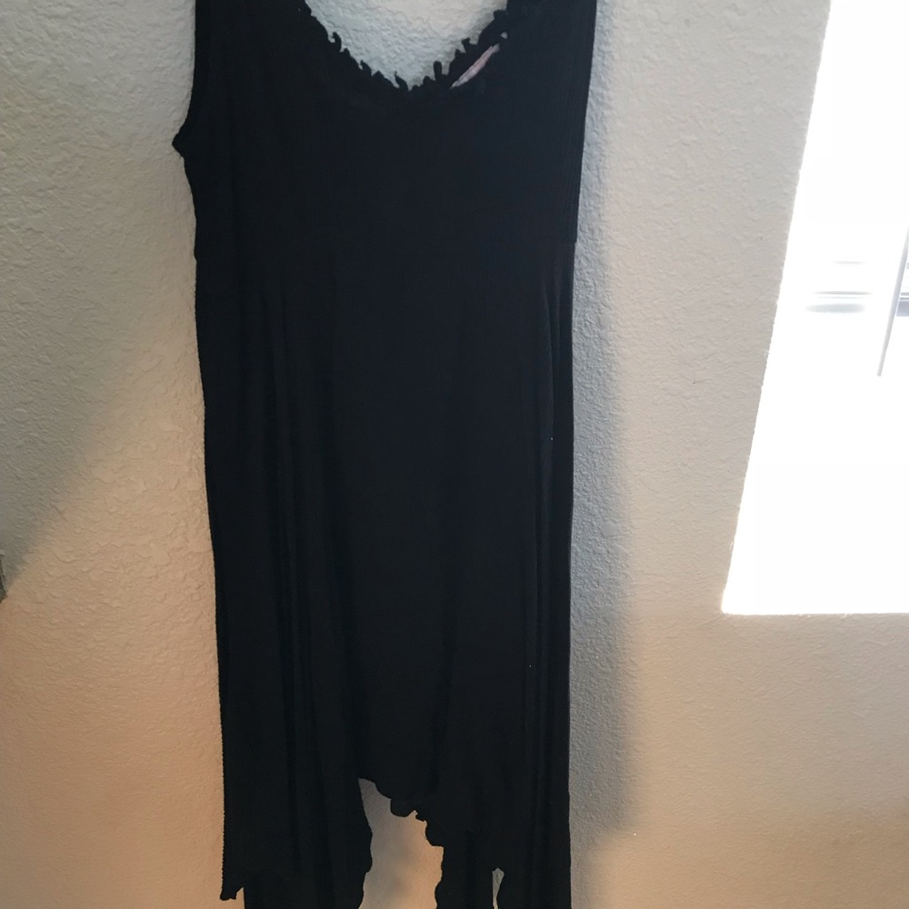 Daisy shop dress